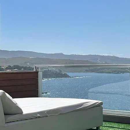Casa Bonita Ozel Tasarim Luks * Seferihisar