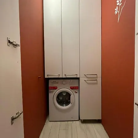 Casa Bonita Ozel Tasarim Luks Seferihisar