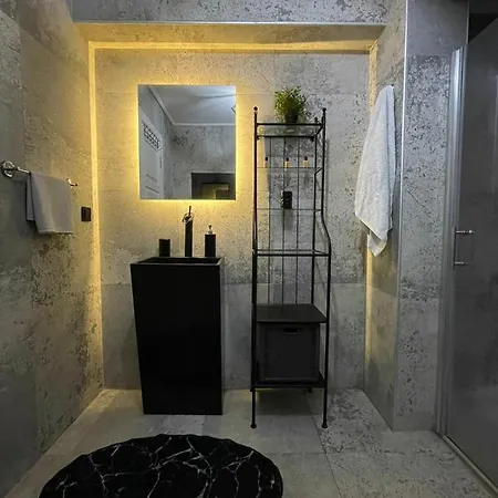 Casa Bonita Ozel Tasarim Luks
