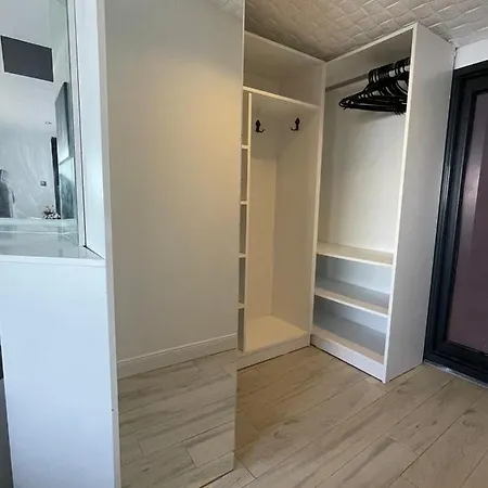 Casa Bonita Ozel Tasarim Luks Seferihisar